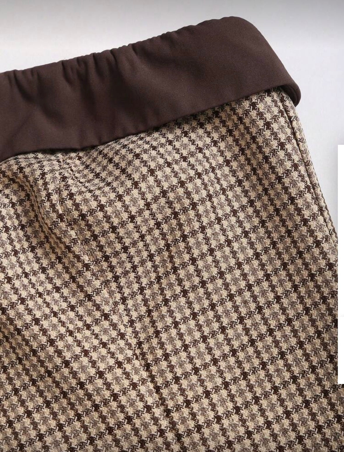 Vintage Verona Tea Dress